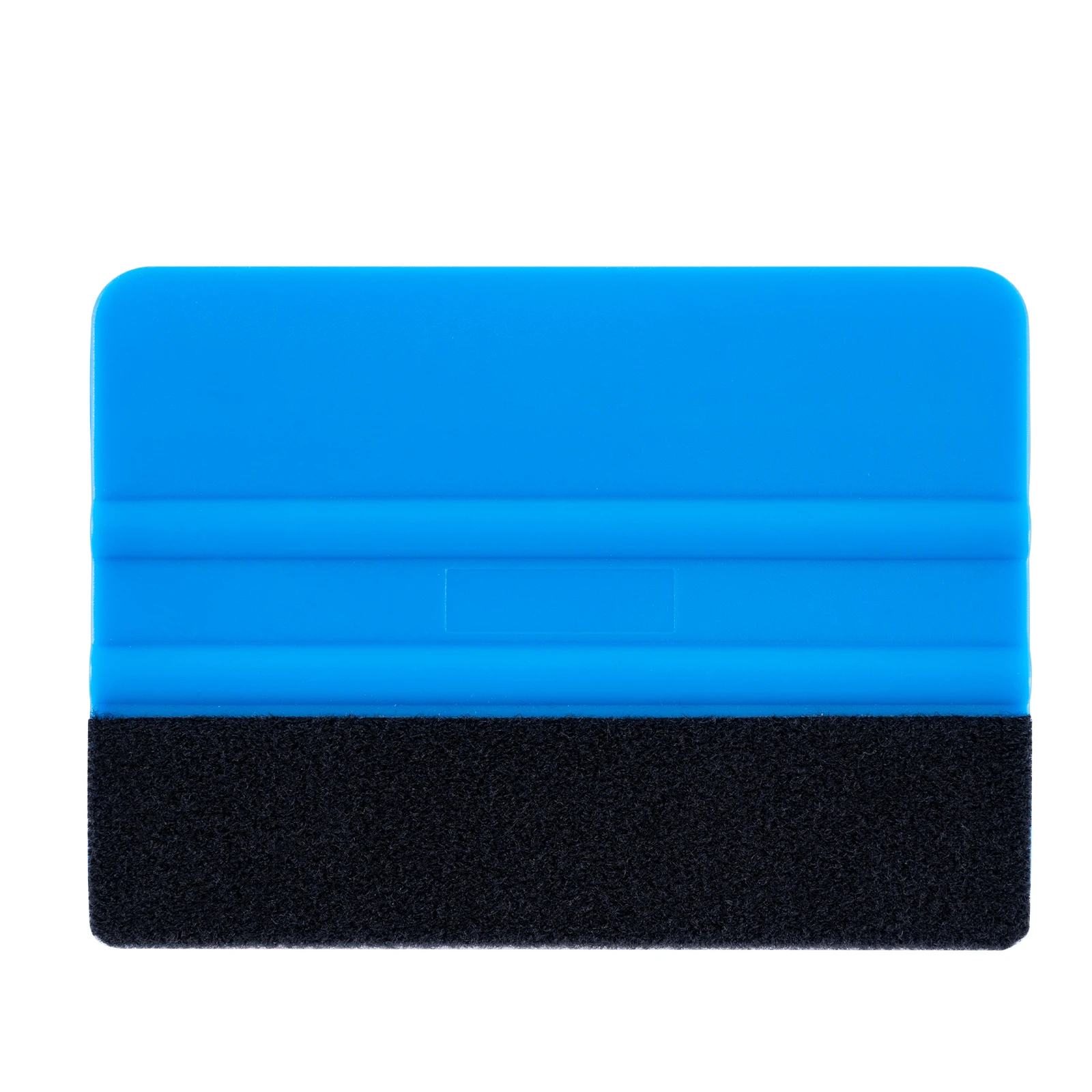 YLWRAP 10PCS Blue Felt Edge Squeegee Car Wrapping Tools for Vinyl Installing Vehicle Window Film
YLWRAP 10PCS Blue Felt Edge Squeegee Car Wrapping Tools for Vinyl Installing Vehicle Window Film