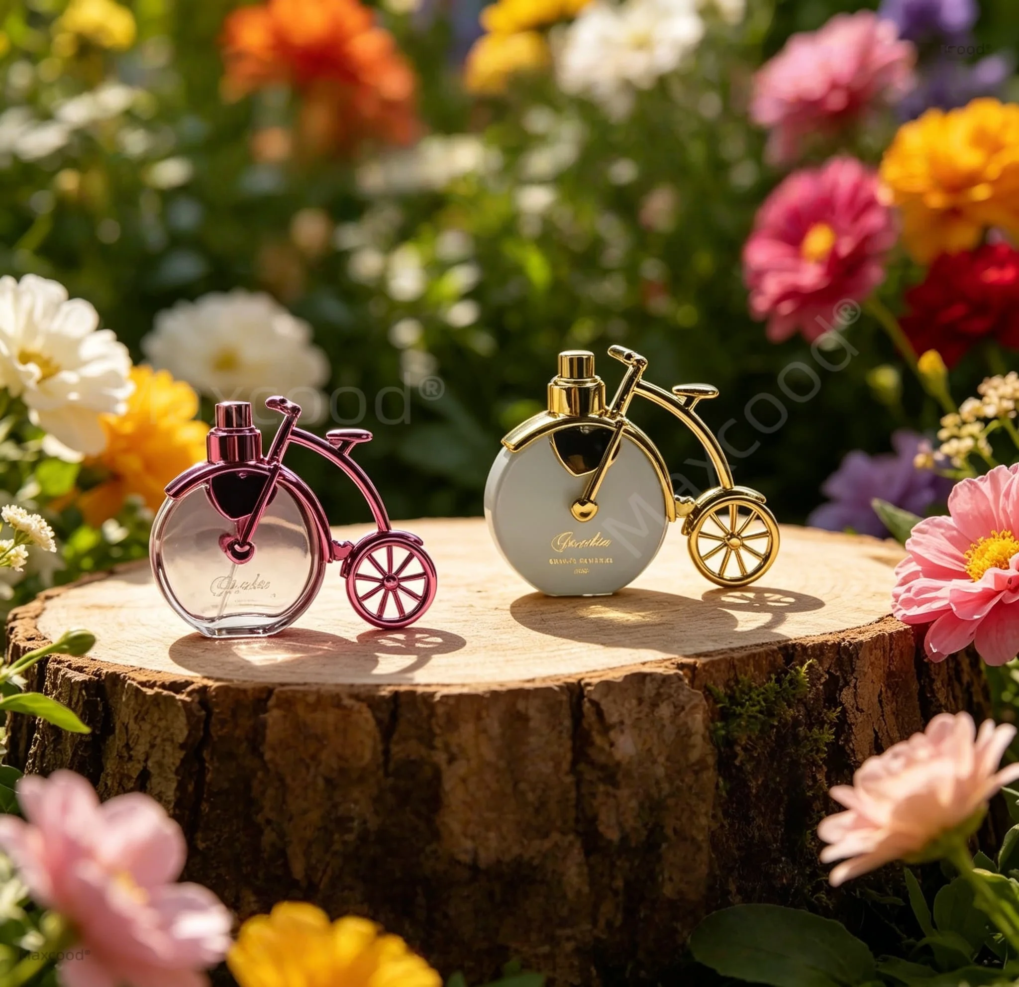 Citrus Perfume 0.85fl.oz Long Lasting fragrance suitable for everyday use Luxury Christmas Easter Perfect Gift Women Eau De Romantic Suitable For Dating Increase Charm Valentine's Ideal for girls Gift Pheromone Natural fragrance Unique High Quality scent
Citrus Perfume 0.85fl.oz Long Lasting fragrance suitable for everyday use Luxury Christmas Easter Perfect Gift Women Eau De Romantic Suitable For Dating Increase Charm Valentine's Ideal for girls Gift Pheromone Natural fragrance Unique High Quality scent