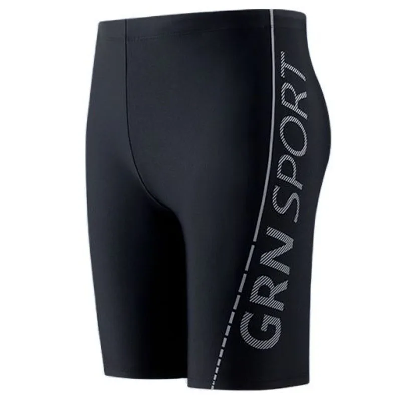 Adult Men's Swimming Trunks Loose Large Swimsuit Quick Drying Breathable Sports Fitness Underwear Boxers Shorts
Adult Men's Swimming Trunks Loose Large Swimsuit Quick Drying Breathable Sports Fitness Underwear Boxers Shorts