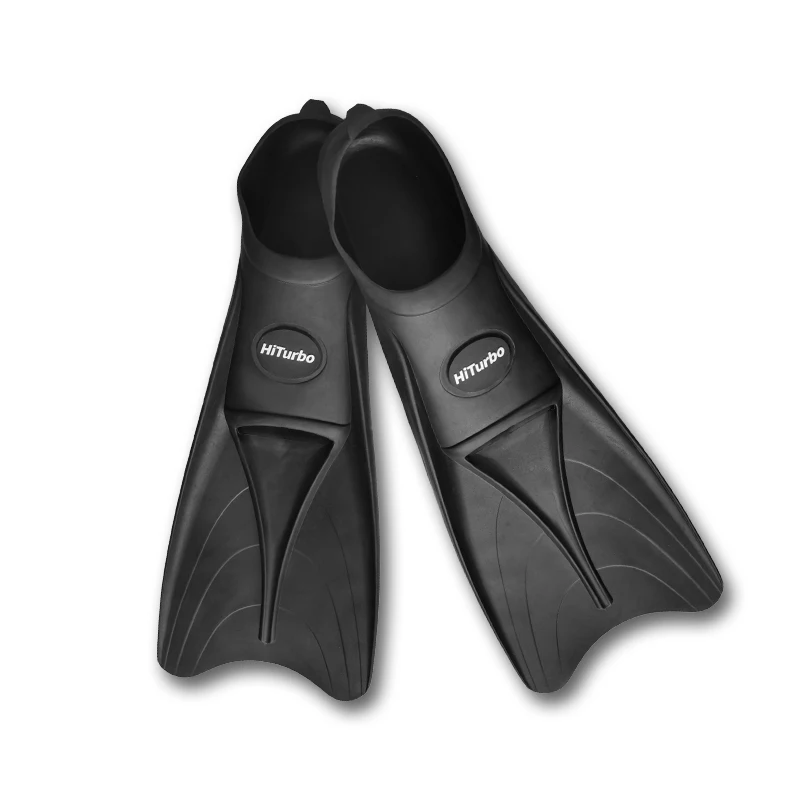 HiTurbo training fins float diving lung diving swimming fishing hunting equipment frog shoes comfortable instructor recommended
HiTurbo training fins float diving lung diving swimming fishing hunting equipment frog shoes comfortable instructor recommended