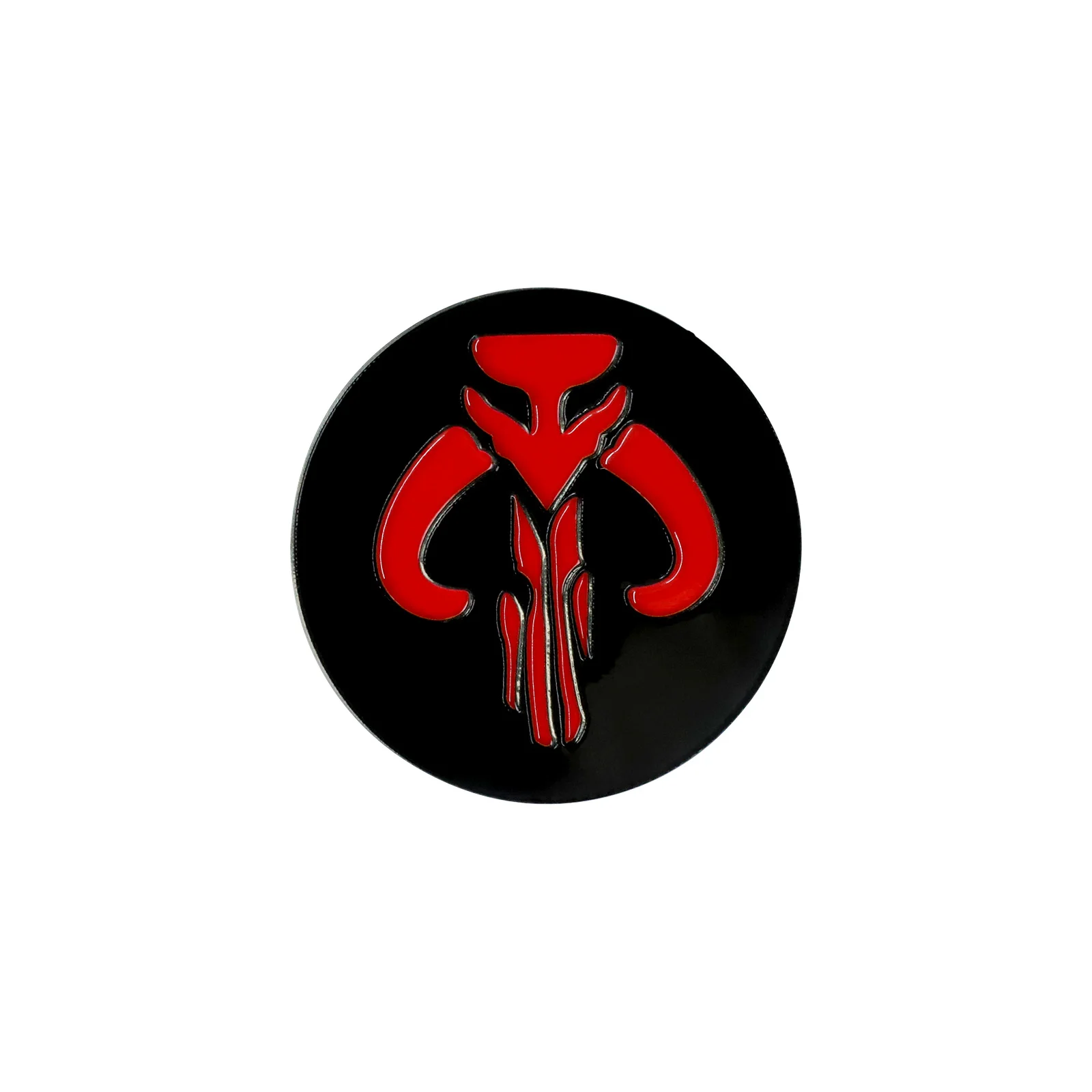 1pcs 3D ARMY SKULL SNIPER car emblems,decorative items.Suitable for decorating the rear side of cars,trucks,and SUVs,waterproof
1pcs 3D ARMY SKULL SNIPER car emblems,decorative items.Suitable for decorating the rear side of cars,trucks,and SUVs,waterproof