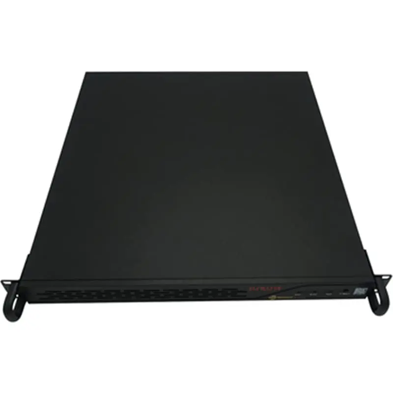 Новинка на складе на подходит для майнинга Jasminer X4-C 1U Jasminer X4 C 1U 450Mh/S 520Mh/S ETH/ETC
Новинка на складе на подходит для майнинга Jasminer X4-C 1U Jasminer X4 C 1U 450Mh/S 520Mh/S ETH/ETC