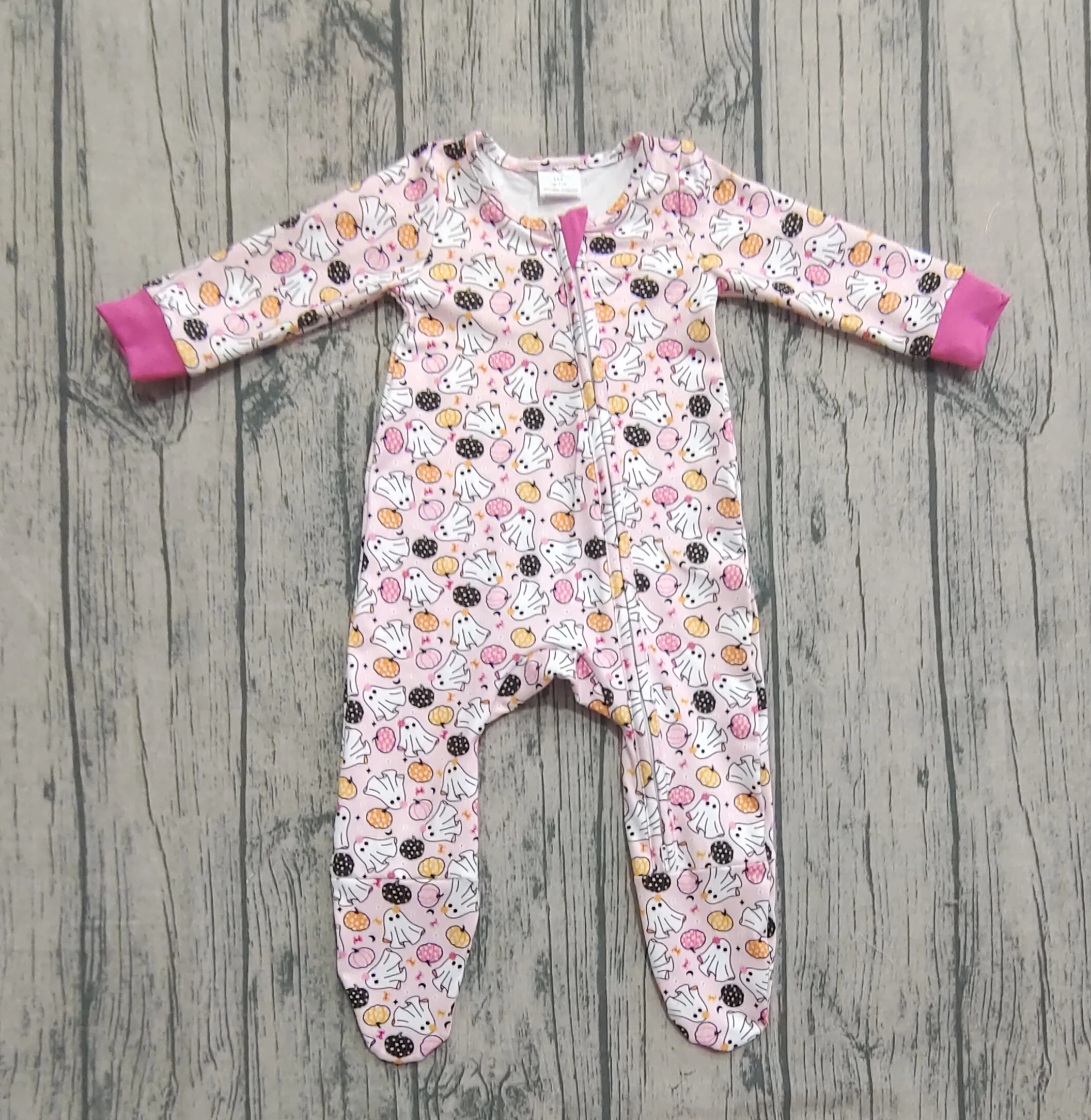 Z822-05 LR2506 Комбинезон для маленьких девочек с пузырьками, детский цельный комбинезон для новорожденных, одежда на Хэллоуин для малышей
Z822-05 LR2506 Комбинезон для маленьких девочек с пузырьками, детский цельный комбинезон для новорожденных, одежда на Хэллоуин для малышей