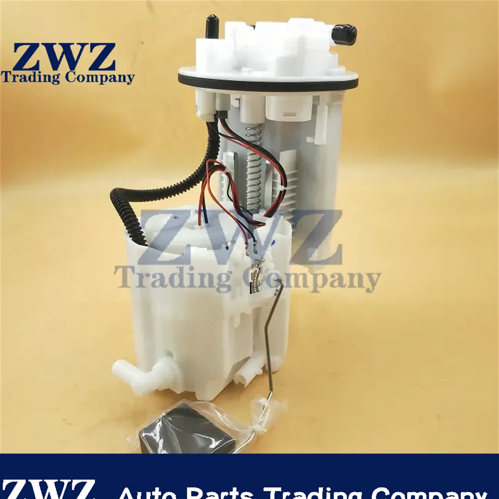 For Toyota Estima 2.4 ACR50 2006-2016 For Toyota Previa ACR50 Alphard Vellfire HV 2.5L Hybrid Fuel Pump Assembly 77020-28080
For Toyota Estima 2.4 ACR50 2006-2016 For Toyota Previa ACR50 Alphard Vellfire HV 2.5L Hybrid Fuel Pump Assembly 77020-28080