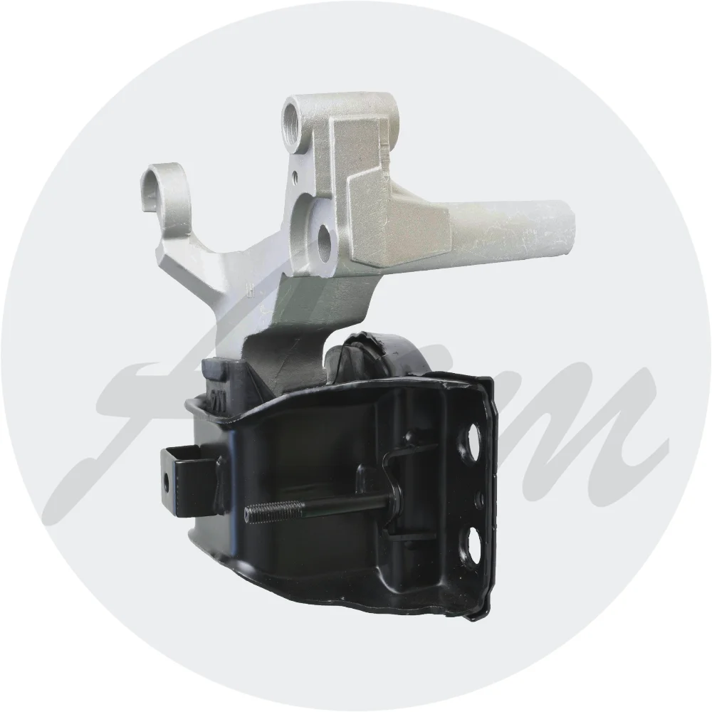 Front Engine Mounting For Nissan Dualis Qashqai 11210-JD200 11210JD200 11210 JD200
Front Engine Mounting For Nissan Dualis Qashqai 11210-JD200 11210JD200 11210 JD200