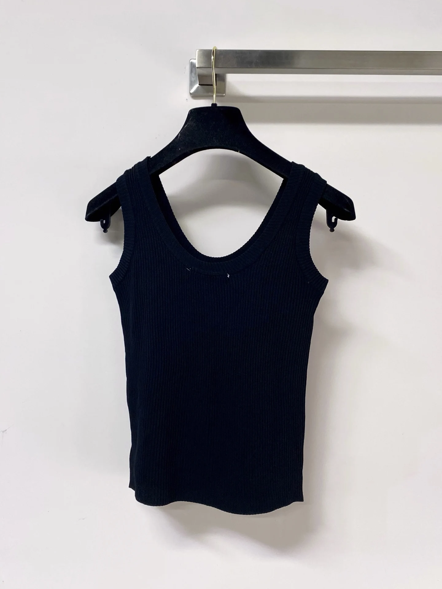 2026 New Fashion Spring Vintage Color Block LoosOff-the-Shoulder Short-Sleeve Knit Strapless
2026 New Fashion Spring Vintage Color Block LoosOff-the-Shoulder Short-Sleeve Knit Strapless