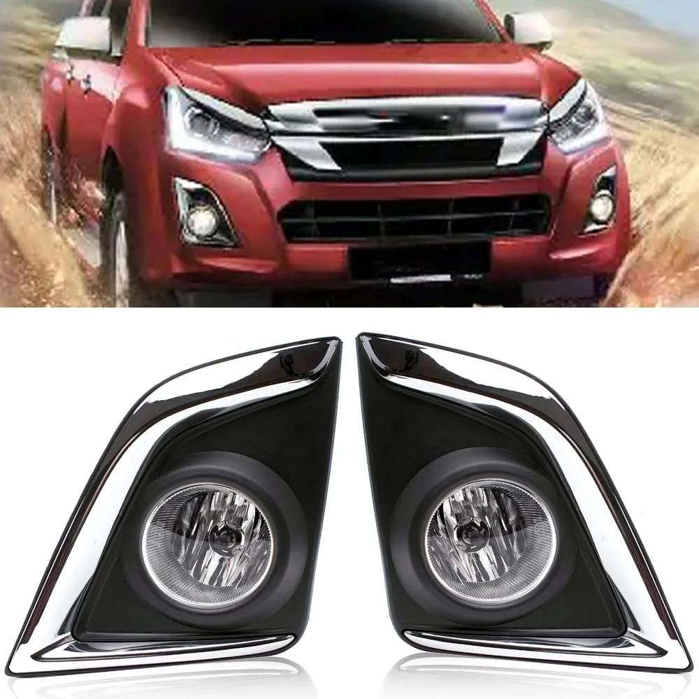 IZ923 для Isuzu D-MAX Pickup 2016 2017 2018, передний бампер, противотуманные фары, противотуманные фары, противотуманные фары, противотуманные фары DRL, дневные ходовые огни IZ923
IZ923 для Isuzu D-MAX Pickup 2016 2017 2018, передний бампер, противотуманные фары, противотуманные фары, противотуманные фары, противотуманные фары DRL, дневные ходовые огни IZ923