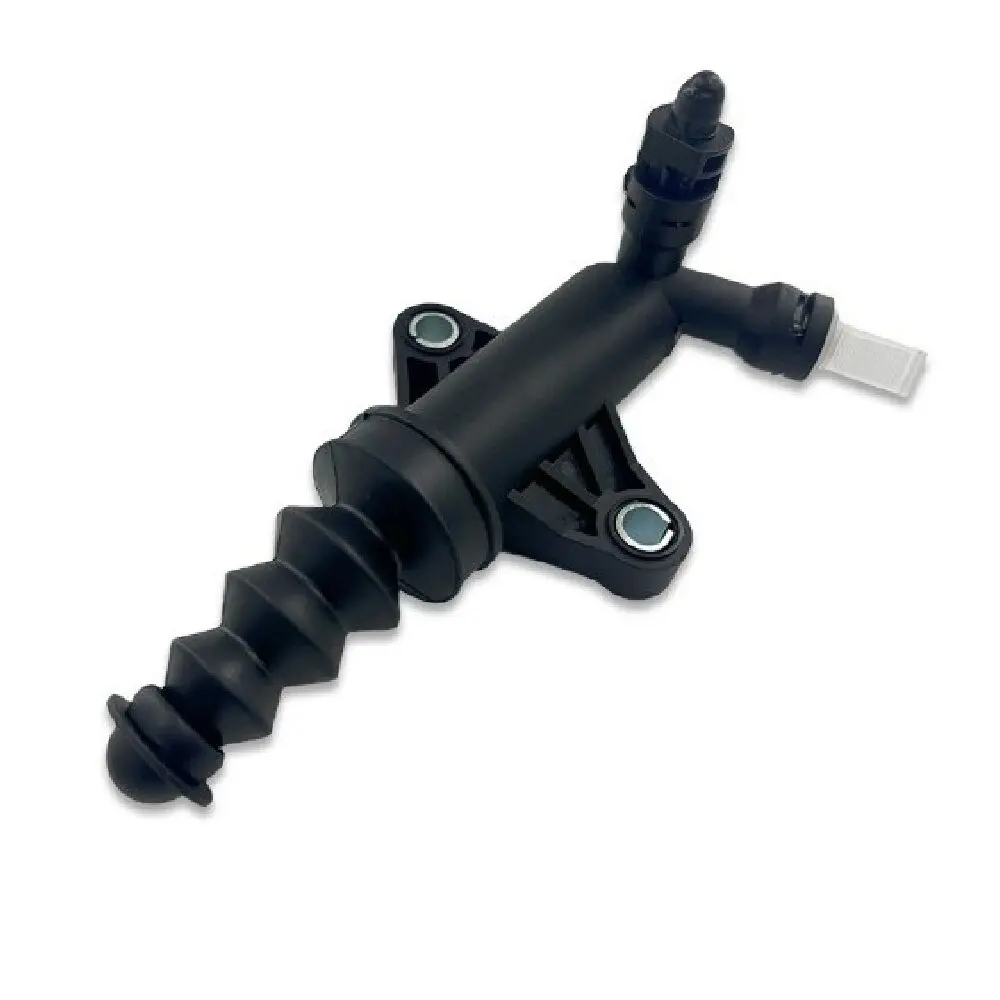 23820-68P00 23820M68P00 2382068P00 FOR SUZUKI VITARA 2015-2017 High Quality Clutch Master Cylinder
23820-68P00 23820M68P00 2382068P00 FOR SUZUKI VITARA 2015-2017 High Quality Clutch Master Cylinder