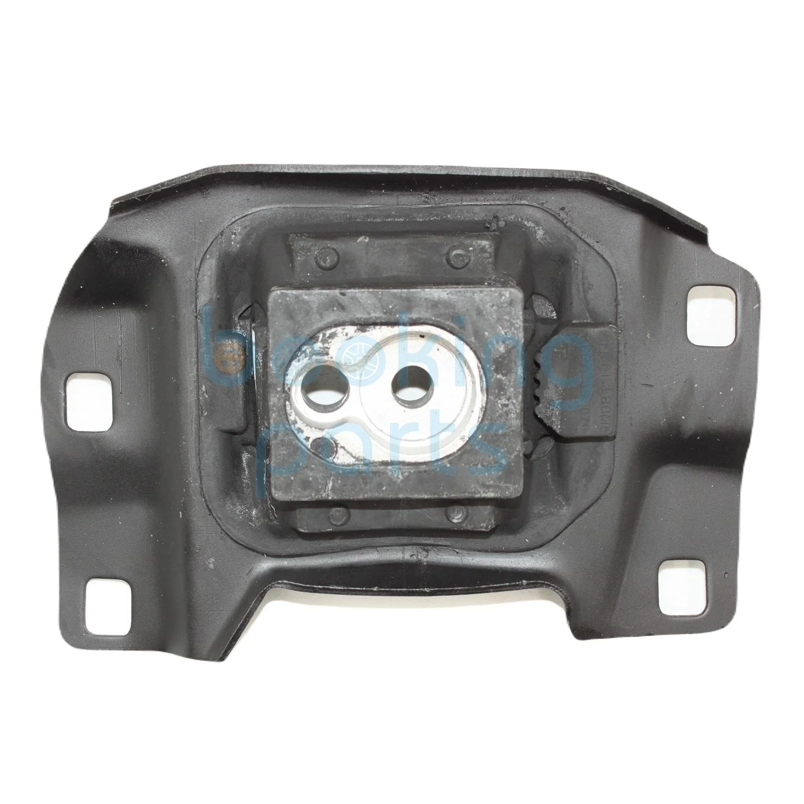 ENM68676,BBM5-39-070,BBM539070,BBM5-39-070C,BBM539070C,BBM5-39-070B,Engine Mount For MAZDA M3 2010-2013
ENM68676,BBM5-39-070,BBM539070,BBM5-39-070C,BBM539070C,BBM5-39-070B,Engine Mount For MAZDA M3 2010-2013