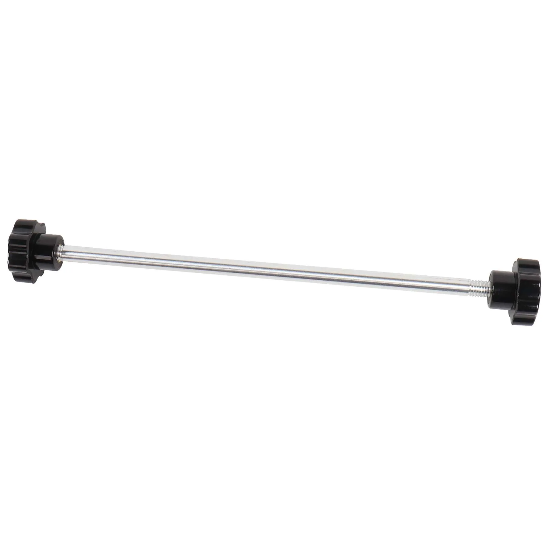 Blurolls ERCF V2 MMU ERCT Buffer Aluminum Threaded Axle with High Quality Knurl for Voron Ratrig BLV 3d Printer
Blurolls ERCF V2 MMU ERCT Buffer Aluminum Threaded Axle with High Quality Knurl for Voron Ratrig BLV 3d Printer