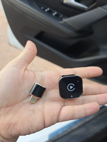 Foto von Petra Sommer