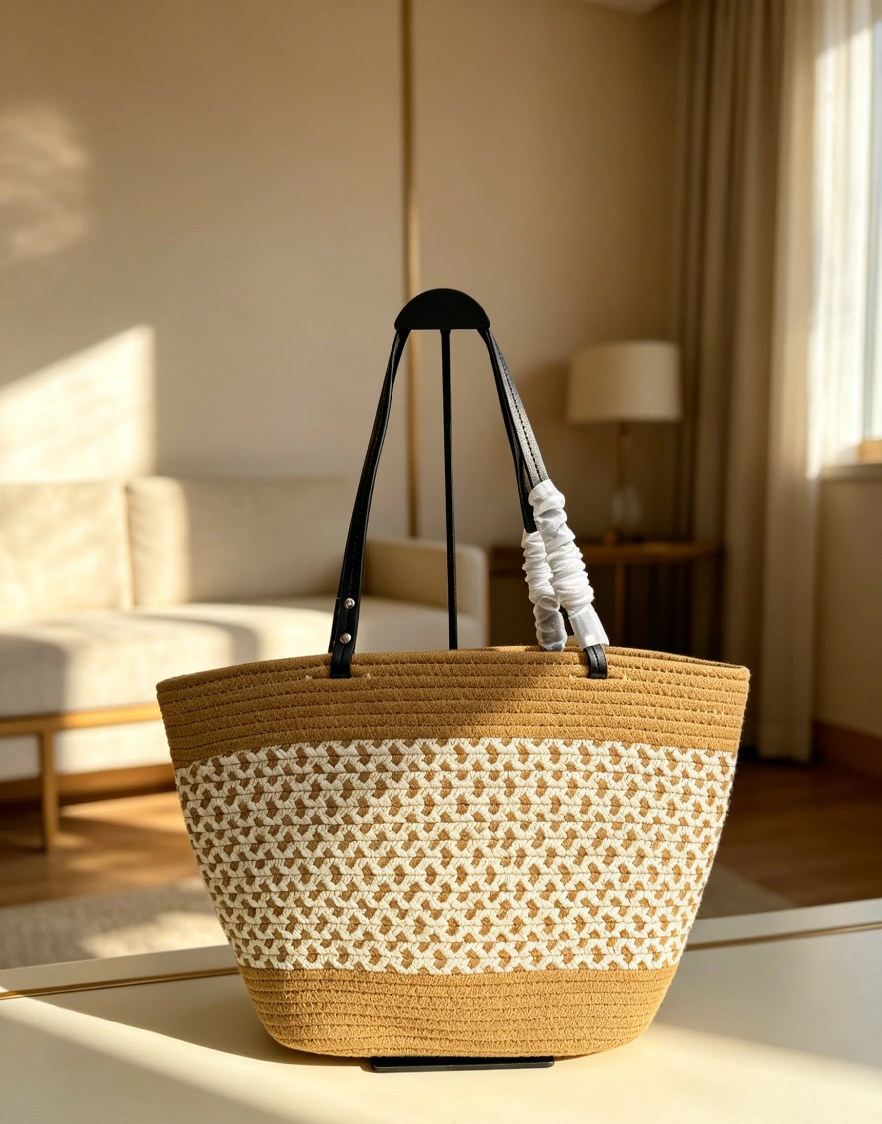 2026 Size: 45X29X8 cm no box New Model - Versatile and Fashionable PU Leather Bag - Durable,High-Quality and Affordable
2026 Size: 45X29X8 cm no box New Model - Versatile and Fashionable PU Leather Bag - Durable,High-Quality and Affordable