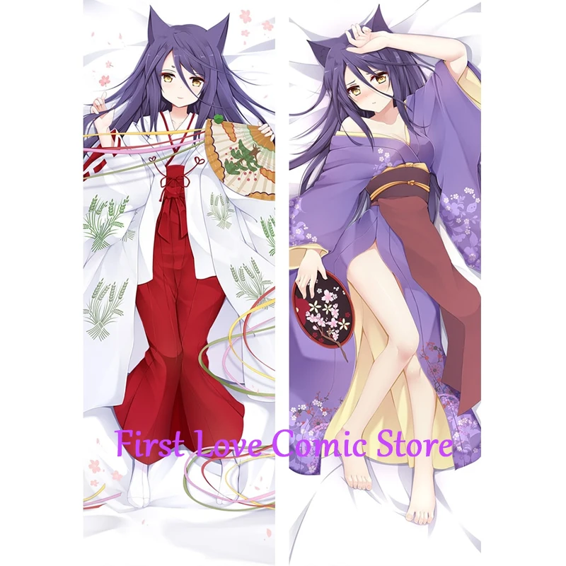 Dakimakura Anime Pillow Case HuTao Pillow Cover Halloween Christmas Decoration 2023
Dakimakura Anime Pillow Case HuTao Pillow Cover Halloween Christmas Decoration 2023