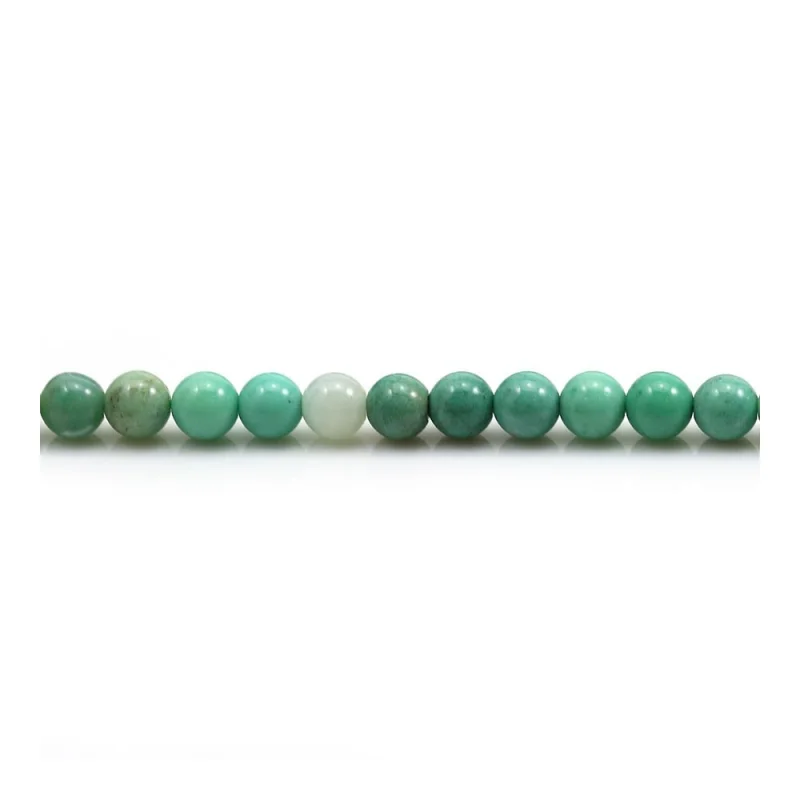 Grass Agate Beads Strand Round Shape Smooth 4/6/8mm Real Natural Stone For Jewelry Making Craft DIY Bracelet
Grass Agate Beads Strand Round Shape Smooth 4/6/8mm Real Natural Stone For Jewelry Making Craft DIY Bracelet