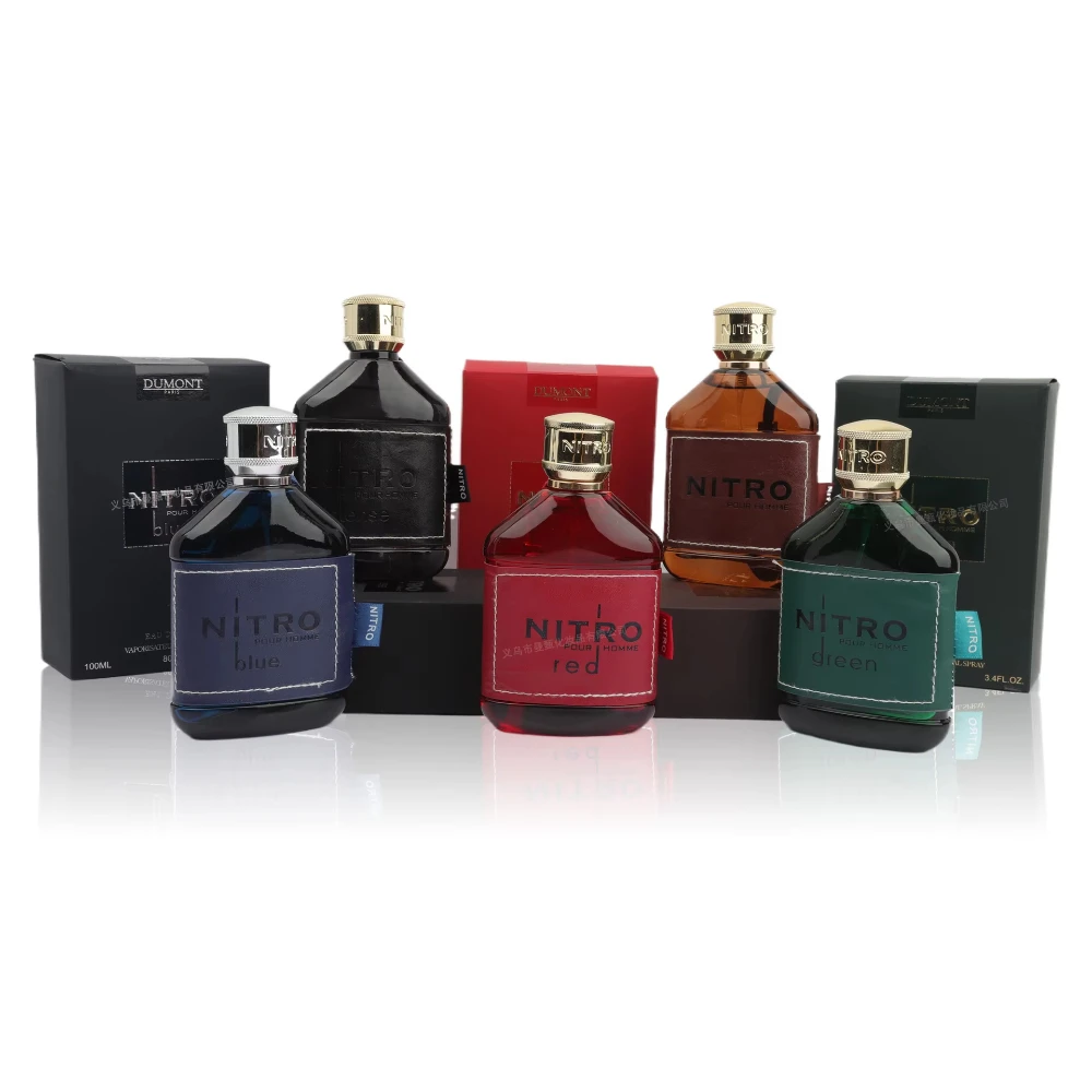 Aoud EDP 100ml, Rich Oud Amber Woody Scent, Long Lasting Arabian Luxury Perfume Spray for Men & Women
Aoud EDP 100ml, Rich Oud Amber Woody Scent, Long Lasting Arabian Luxury Perfume Spray for Men & Women