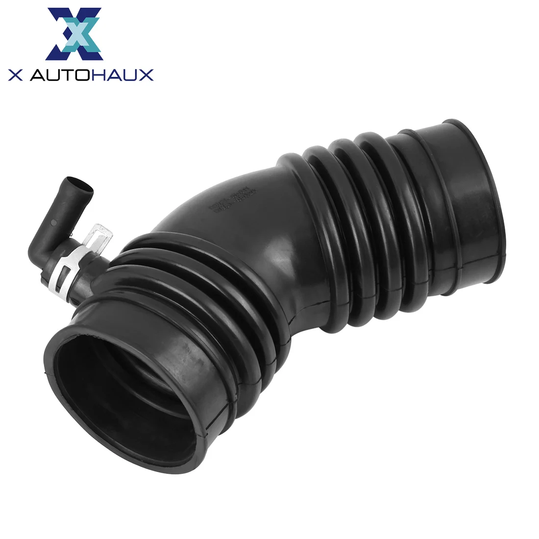 X Autohaux Car Engine Air Intakes Hose Auto Throttle filter Corrugated Tube 17881-65011 for Toyota 4Runner Pickup V6 1989-1995
X Autohaux Car Engine Air Intakes Hose Auto Throttle filter Corrugated Tube 17881-65011 for Toyota 4Runner Pickup V6 1989-1995