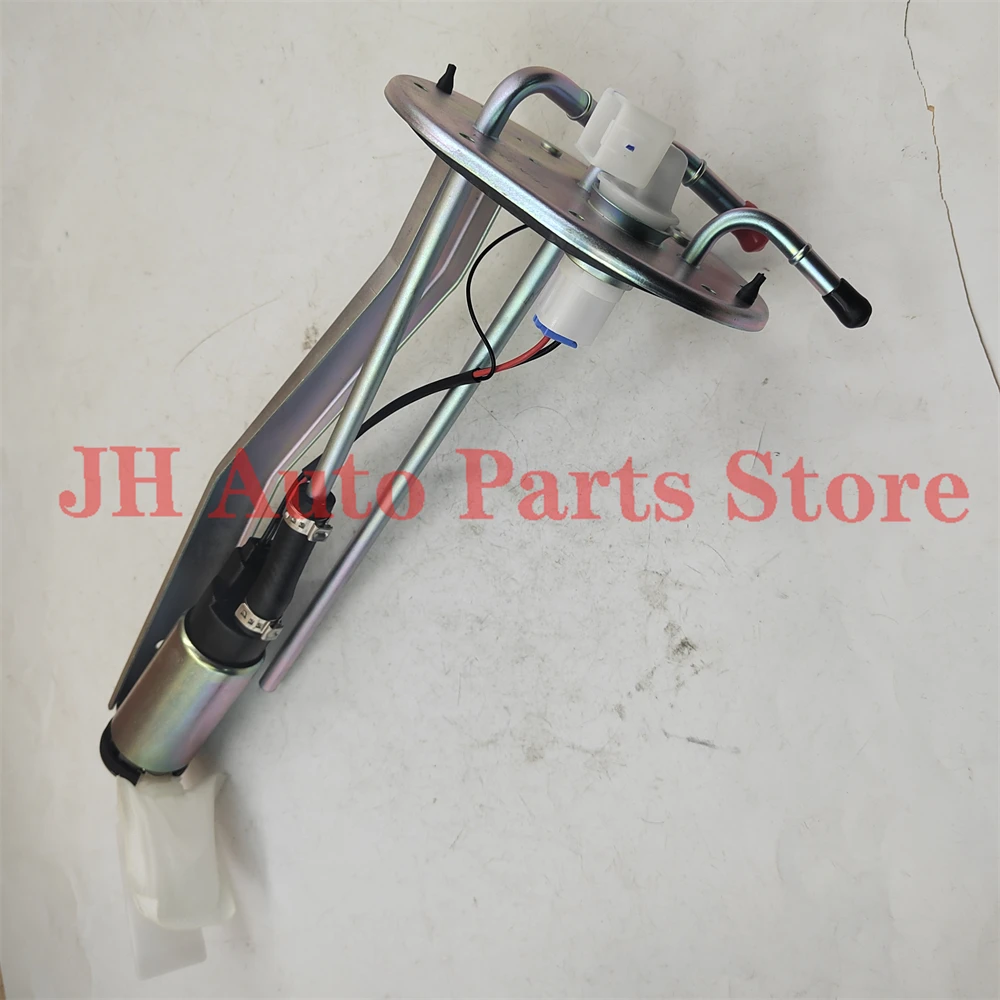 JH Fuel Pump Assembly For MAZDA J100 E2200 FEJK-1335ZA FEJK1335ZA
JH Fuel Pump Assembly For MAZDA J100 E2200 FEJK-1335ZA FEJK1335ZA