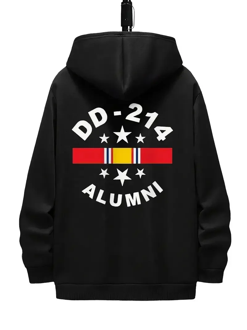 New men's high quality hooded sweatshirt, y2k clothing, creative printing breathable men's sports streetwear
New men's high quality hooded sweatshirt, y2k clothing, creative printing breathable men's sports streetwear