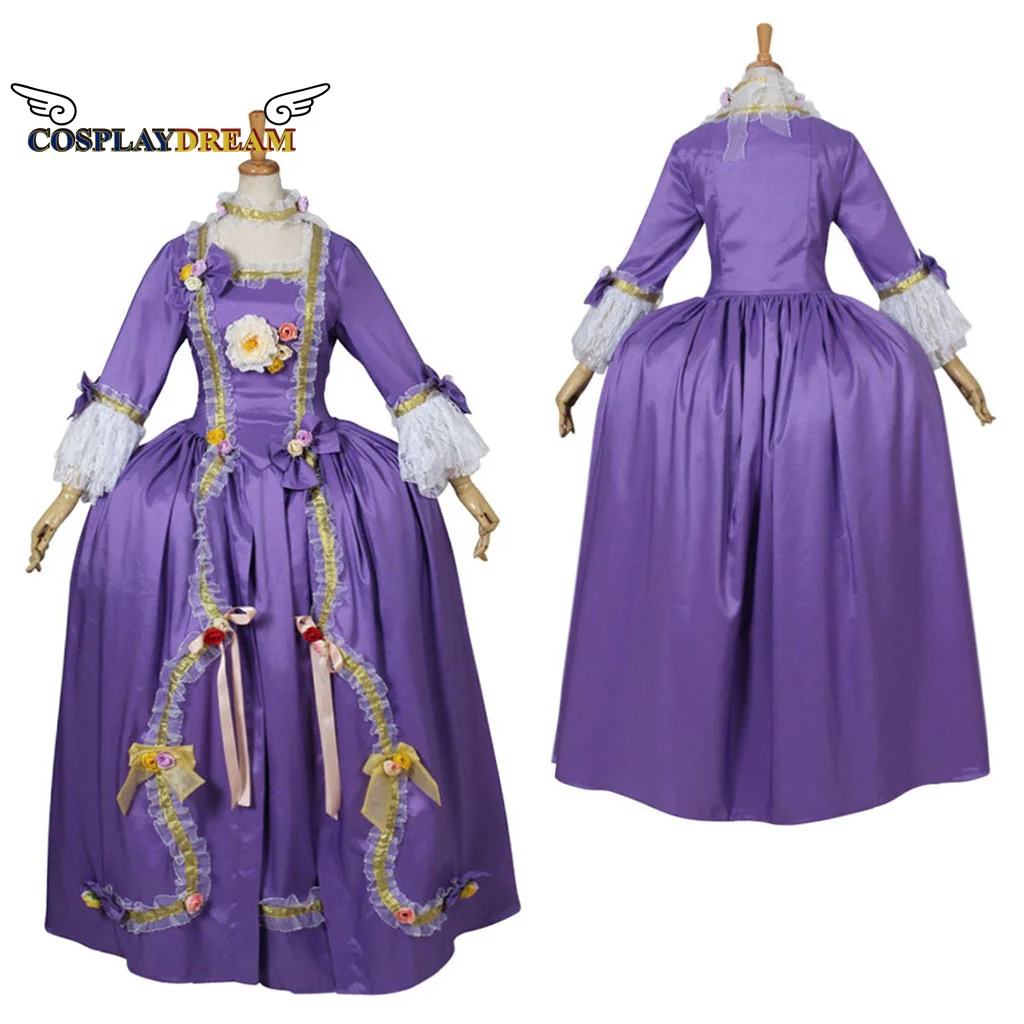 Marie Antoinette Ball gown rococo vintage luxury gown rose gown custom made Ladies Wedding Dress Party Gown for Adult Women
Marie Antoinette Ball gown rococo vintage luxury gown rose gown custom made Ladies Wedding Dress Party Gown for Adult Women