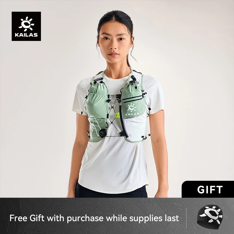 KAILAS FUGA AIR 8L Кемпинг Альпинизм сумка унисекс путешествия марафон кросс-кантри Бег Пеший Туризм Велоспорт рюкзаки KA2454006
KAILAS FUGA AIR 8L Кемпинг Альпинизм сумка унисекс путешествия марафон кросс-кантри Бег Пеший Туризм Велоспорт рюкзаки KA2454006