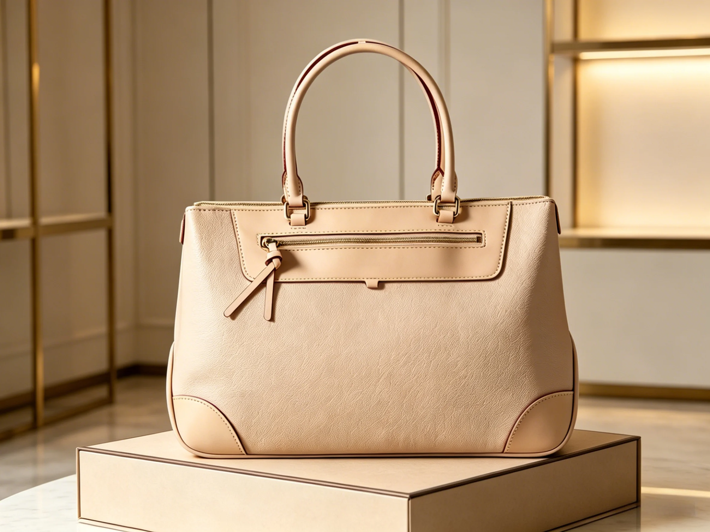 2026 New Commute Tote Bag Multi-Compartment Large Capacity Handbag 40X26cm ZX2630
2026 New Commute Tote Bag Multi-Compartment Large Capacity Handbag 40X26cm ZX2630