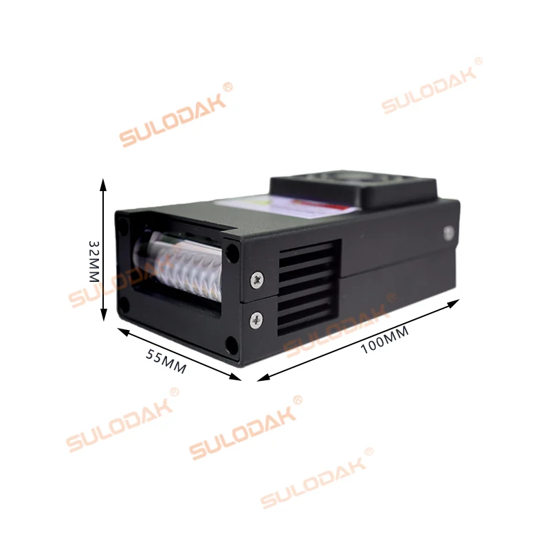 Хит продаж: УФ-принтер Epson SU-F351528D с модификацией под LED-лампу для отверждения и функцией предварительной сушки чернил Ricoh UV Inkjet
Хит продаж: УФ-принтер Epson SU-F351528D с модификацией под LED-лампу для отверждения и функцией предварительной сушки чернил Ricoh UV Inkjet