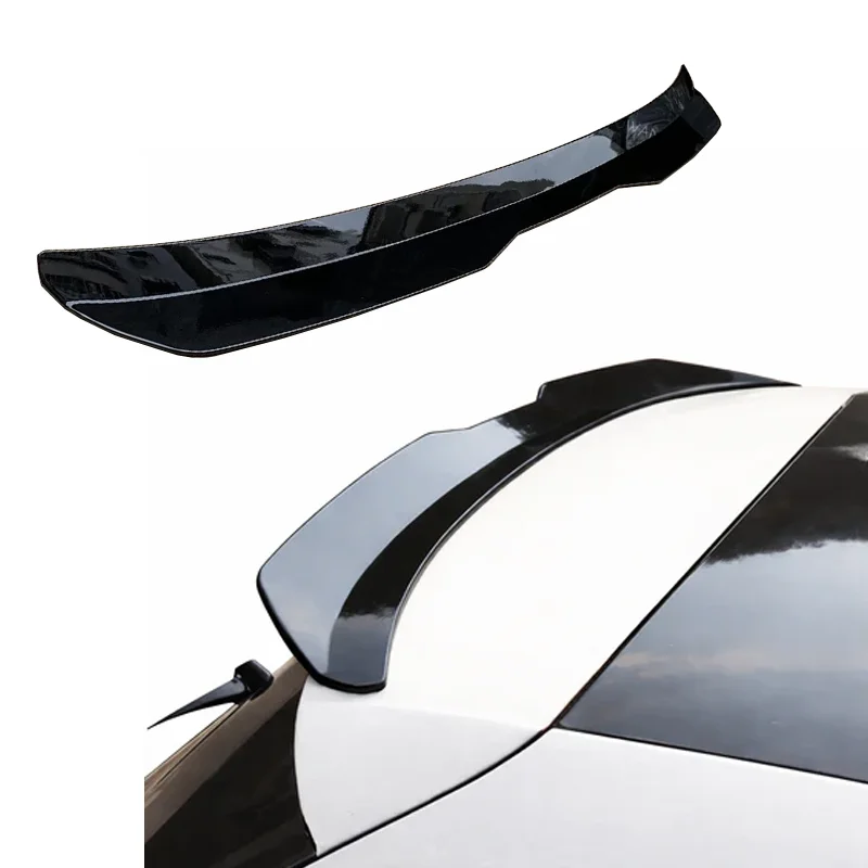 99Cm Car Universal Rear Roof Spoiler For Suzuki Swift Peugeot 206 208 Toyota Yaris Nissan Versa Chevrolet Aveo Hyundai Grand I10
99Cm Car Universal Rear Roof Spoiler For Suzuki Swift Peugeot 206 208 Toyota Yaris Nissan Versa Chevrolet Aveo Hyundai Grand I10
