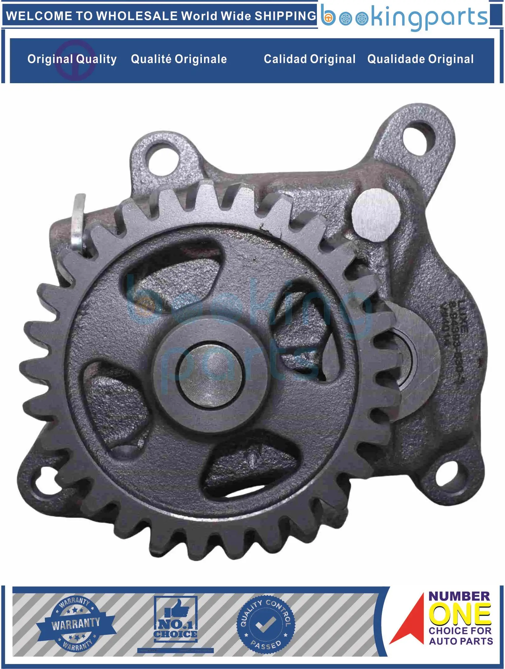 OIP37346,8 94395 564, 894395564 ,YPT1163,8 94395 564 2, 8943955642 ,OP-4HG1T, OP4HG1T, 8-94393-830-3 Масляный насос для ISUZU FTR 07-
OIP37346,8 94395 564, 894395564 ,YPT1163,8 94395 564 2, 8943955642 ,OP-4HG1T, OP4HG1T, 8-94393-830-3 Масляный насос для ISUZU FTR 07-