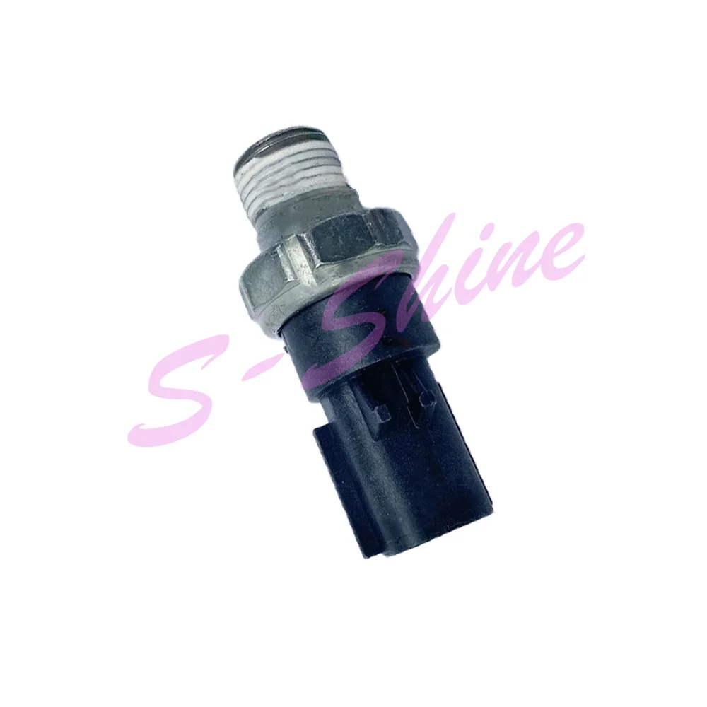 Engine Oil Pressure Switch For Chrysler 300C PT Cruiser Town&Country Dodge Grand Caravan 04707670AB 05149098AA
Engine Oil Pressure Switch For Chrysler 300C PT Cruiser Town&Country Dodge Grand Caravan 04707670AB 05149098AA