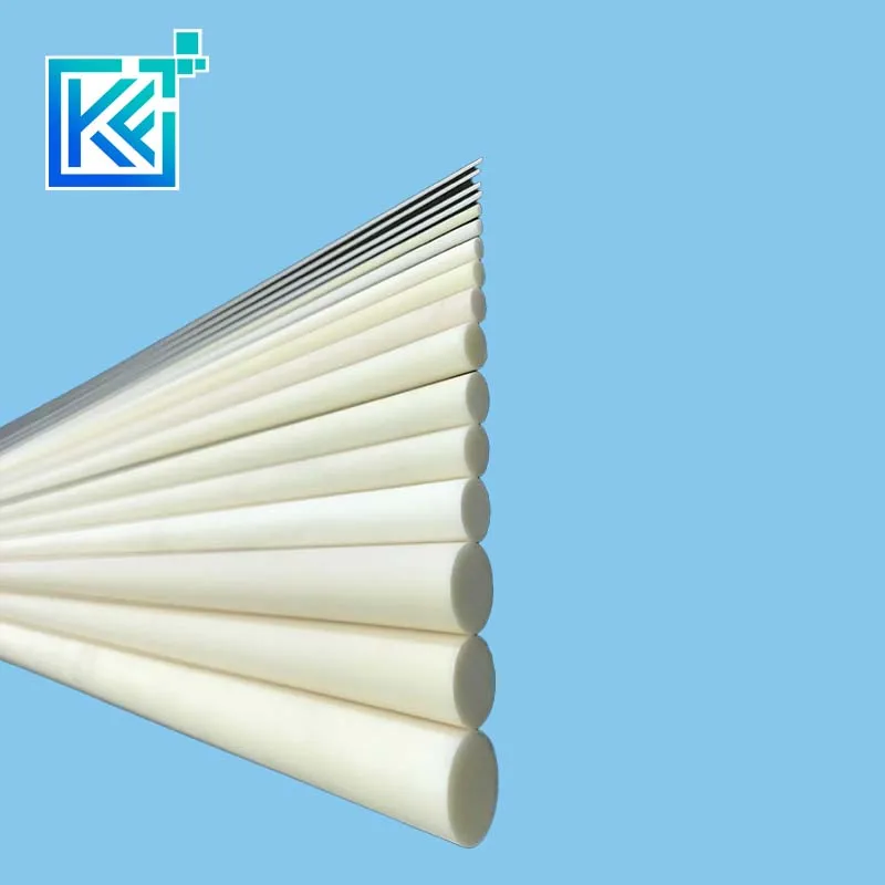 99% alumina ceramic rod / Extruded Alumina Rod, Al2O3/diameter 1mm length 100mm
99% alumina ceramic rod / Extruded Alumina Rod, Al2O3/diameter 1mm length 100mm