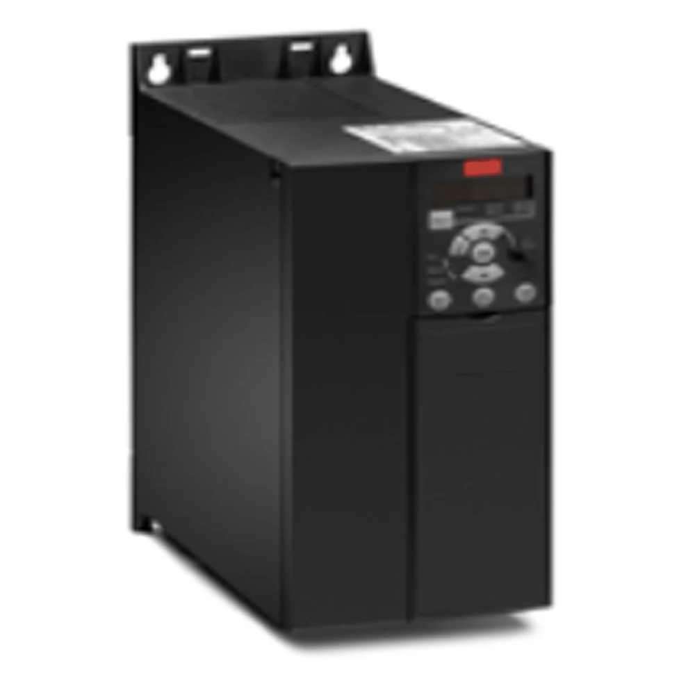 Совершенно новый 3AC 380-480V FC-051P5K5T4E20H3BXCXXXSXXX 132F0028 132F0030 132F0058 132F0059 132F0060 132F0061 Гарантия один год
Совершенно новый 3AC 380-480V FC-051P5K5T4E20H3BXCXXXSXXX 132F0028 132F0030 132F0058 132F0059 132F0060 132F0061 Гарантия один год