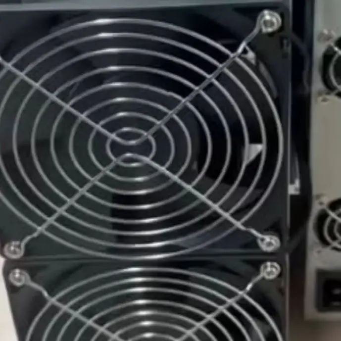 @ Buy 3 Get 2 Free Pinecone Matches INIBOX Pro (2.4Gh/s)
@ Buy 3 Get 2 Free Pinecone Matches INIBOX Pro (2.4Gh/s)