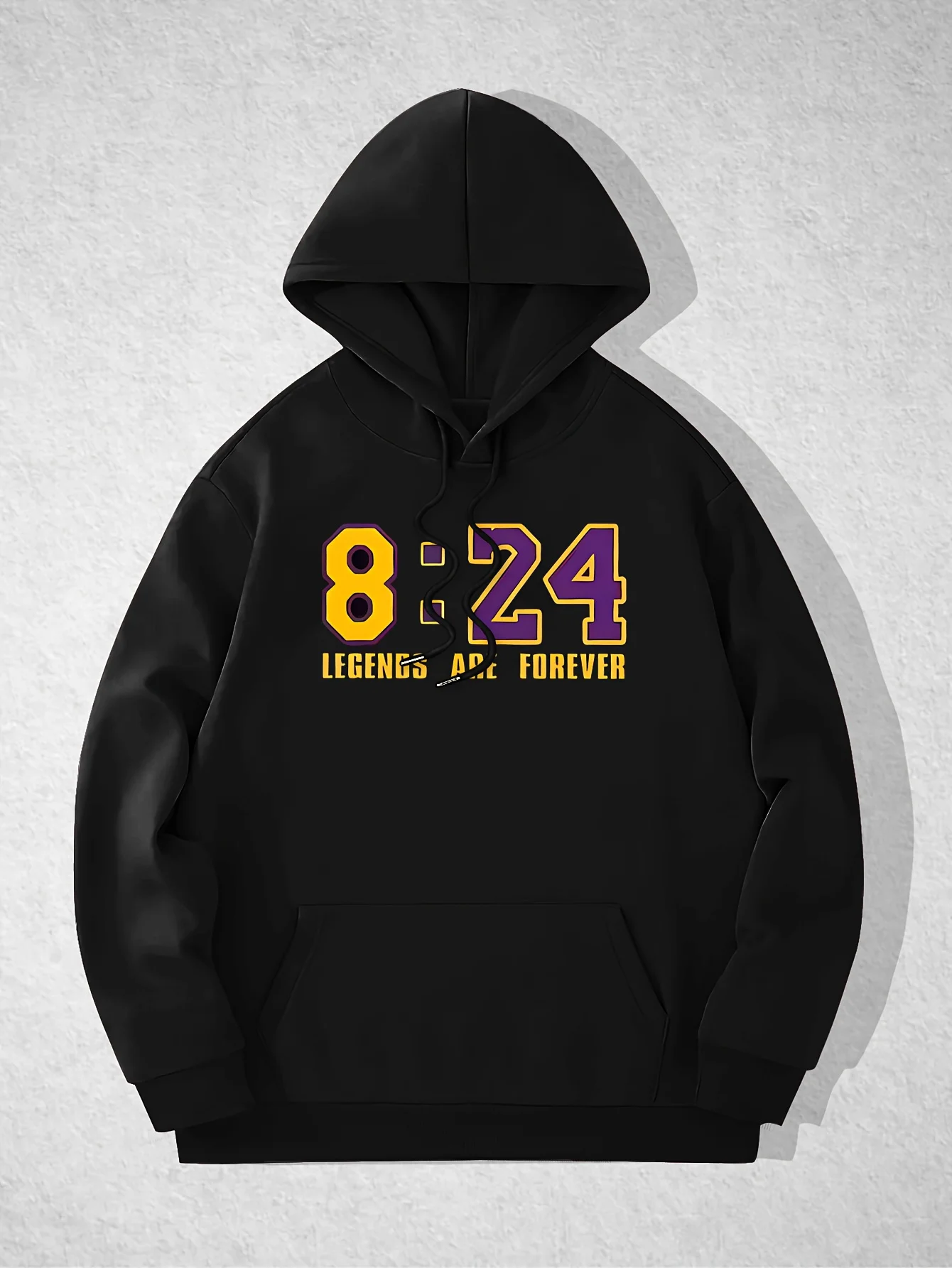 New men's high quality hoodies, creative printed sweatshirts, y2k clothing, men's cotton breathable street sweatshirts
New men's high quality hoodies, creative printed sweatshirts, y2k clothing, men's cotton breathable street sweatshirts