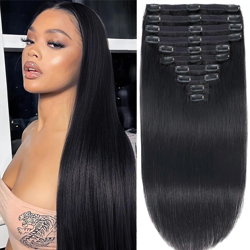 Прямые накладные пряди для волос из натурального человеческого волоса, 120 г, прямые накладные пряди для полной прически, бразильские накладные пряди.
Прямые накладные пряди для волос из натурального человеческого волоса, 120 г, прямые накладные пряди для полной прически, бразильские накладные пряди.