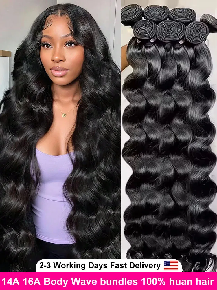 Наборы натуральных волос 14A Raw Body Wave, 100% человеческие волосы, бразильские, для наращивания, 3 или 4 пучка, необработанные волосы, 30-40 дюймов, черные, Remy, для наращивания
Наборы натуральных волос 14A Raw Body Wave, 100% человеческие волосы, бразильские, для наращивания, 3 или 4 пучка, необработанные волосы, 30-40 дюймов, черные, Remy, для наращивания