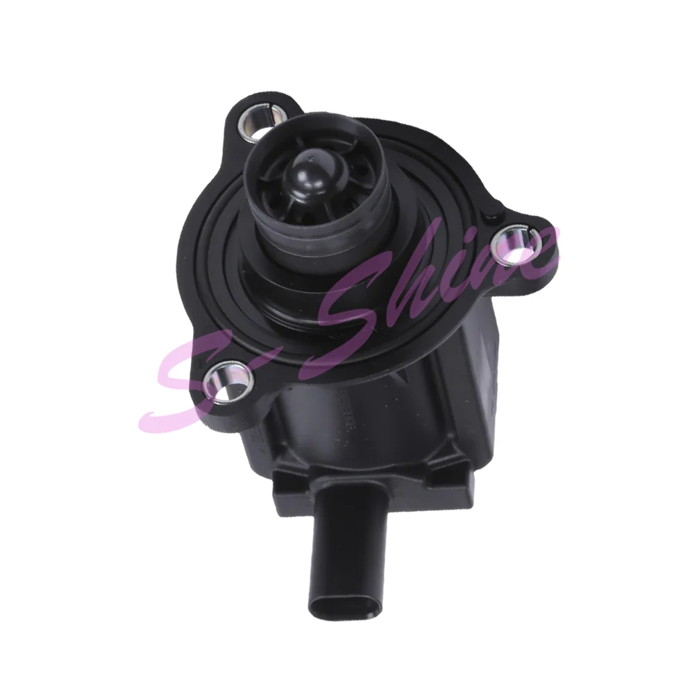 Turbocharger Solenoid Valve For Chevrolet Camaro Malibu GMC Terrain Cadillac ATS CT6 CTS Buick Envision Regal 12653327 55499323
Turbocharger Solenoid Valve For Chevrolet Camaro Malibu GMC Terrain Cadillac ATS CT6 CTS Buick Envision Regal 12653327 55499323
