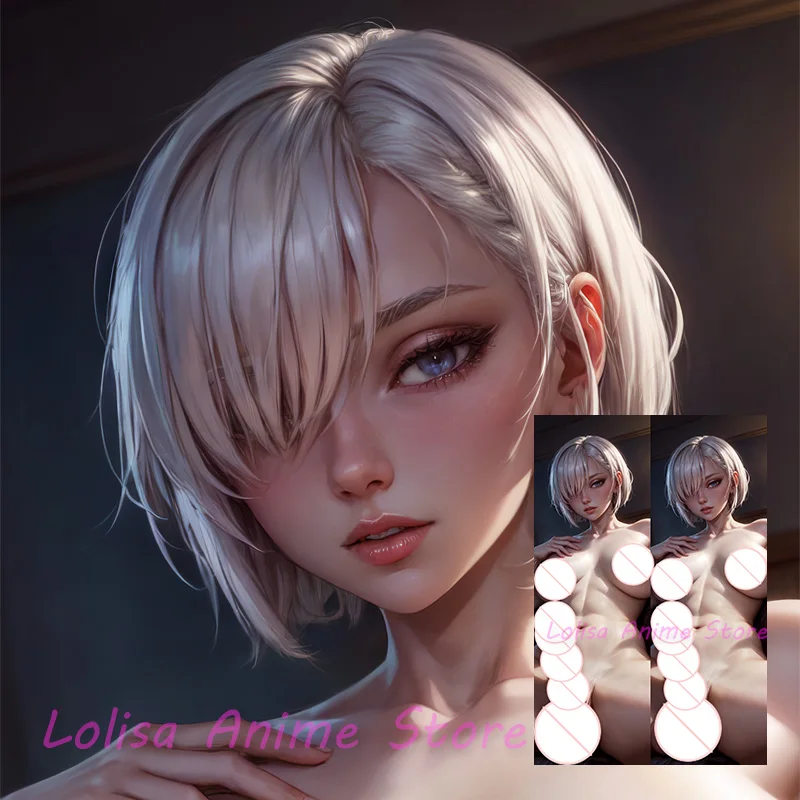 Подушка Dakimakura Fiona Frost Futa, наволочка с двусторонним принтом, наволочка в подарок на день рождения
Подушка Dakimakura Fiona Frost Futa, наволочка с двусторонним принтом, наволочка в подарок на день рождения