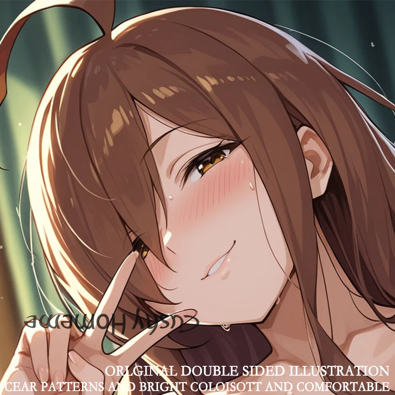 wiz Game Character Dakimakura Body Pillow Cover HD Print Premium Fabric Anime Fans Gift Pillow Cover
wiz Game Character Dakimakura Body Pillow Cover HD Print Premium Fabric Anime Fans Gift Pillow Cover