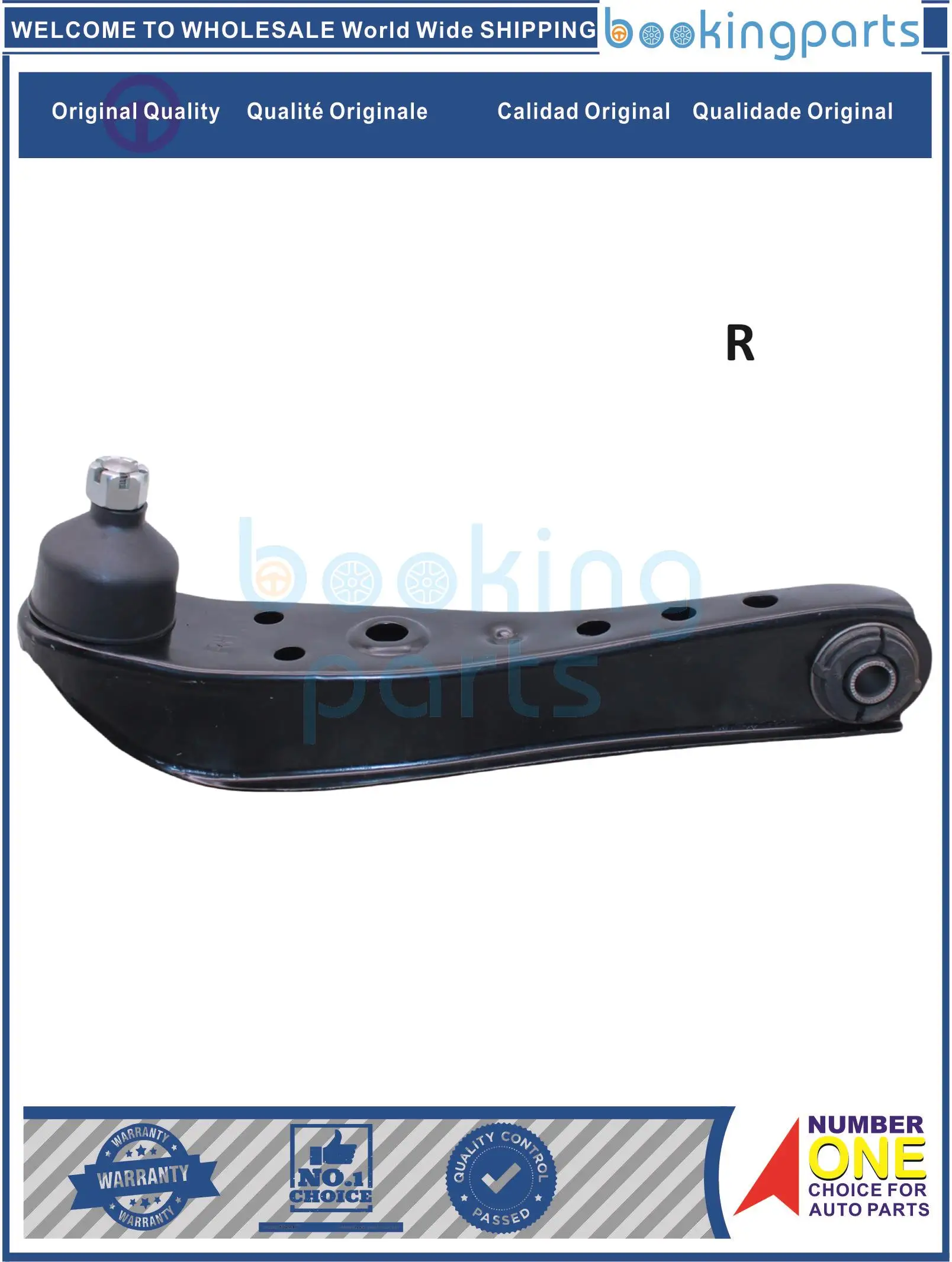 Рычаг управления для TOYOTA CRESSIDA RX90 89-94, 48068-29115, 4806829115 ,48068-29115 Р, 4806829115 Р
Рычаг управления для TOYOTA CRESSIDA RX90 89-94, 48068-29115, 4806829115 ,48068-29115 Р, 4806829115 Р