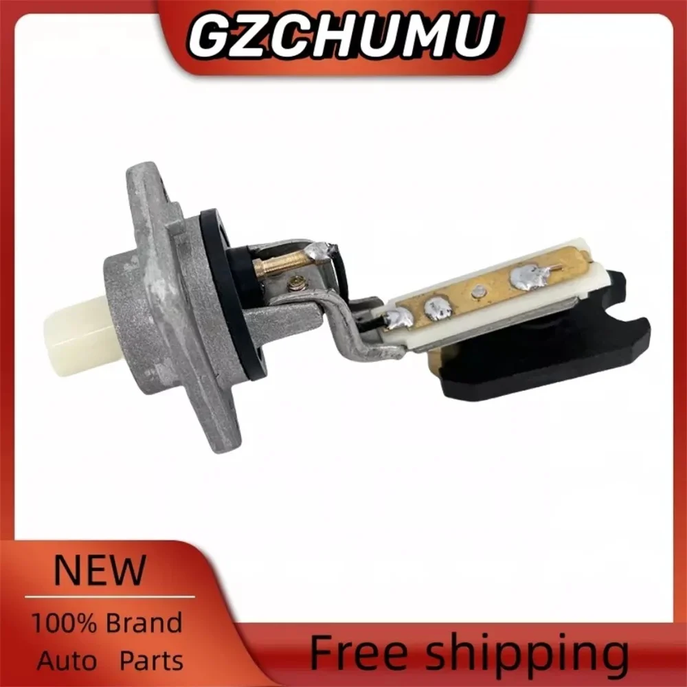 Датчик уровня моторного масла 89491-26041 8949126041 Для Toyota Hiace 2005-2014 гг.
Датчик уровня моторного масла 89491-26041 8949126041 Для Toyota Hiace 2005-2014 гг.