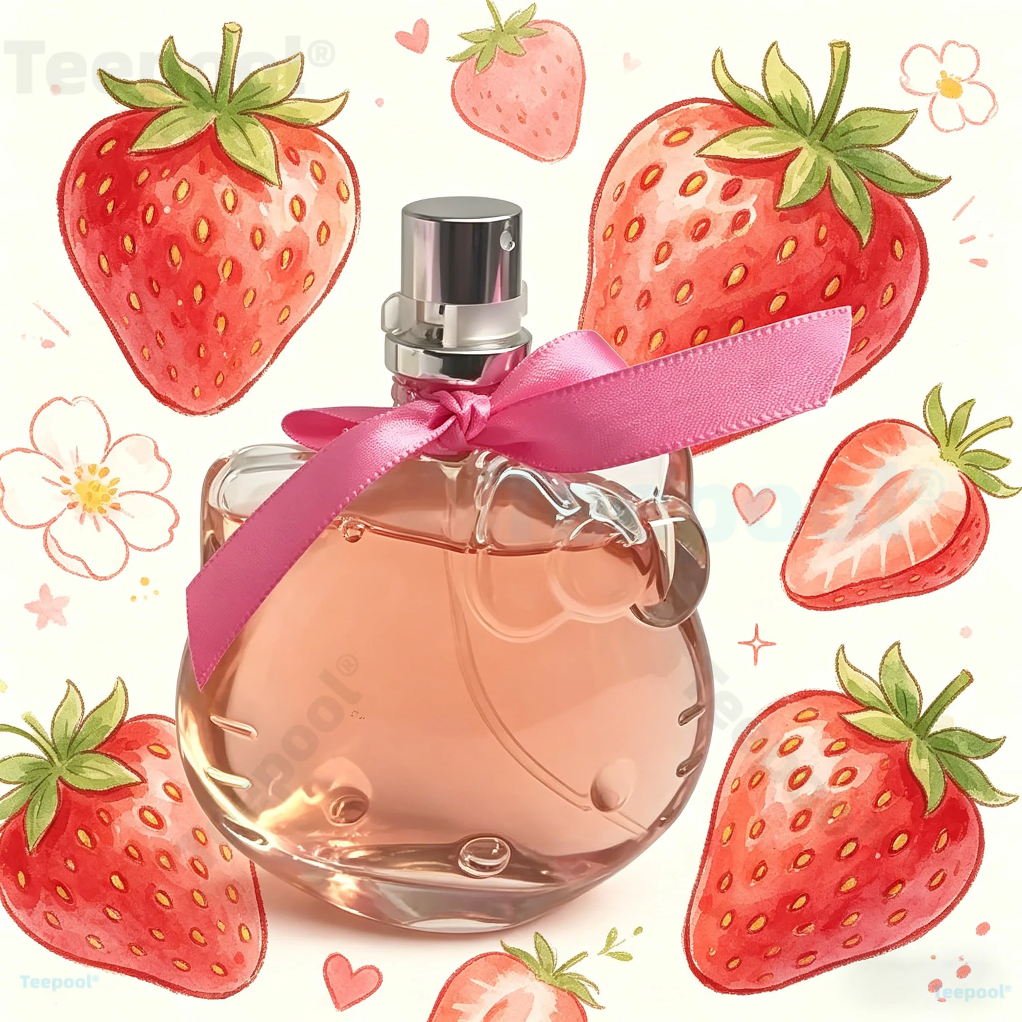 perfume/fragrance,Scent For Dating, Seductive, Exclusive Women's Fragrance, Increase Charm, Flirting Attract,Enhance Elegant Temperament, Exclusive Women's Fragrance, Vanilla vibes, Luxury, Eau de,"Halloween gift",Floral /Fresh
perfume/fragrance,Scent For Dating, Seductive, Exclusive Women's Fragrance, Increase Charm, Flirting Attract,Enhance Elegant Temperament, Exclusive Women's Fragrance, Vanilla vibes, Luxury, Eau de,"Halloween gift",Floral /Fresh