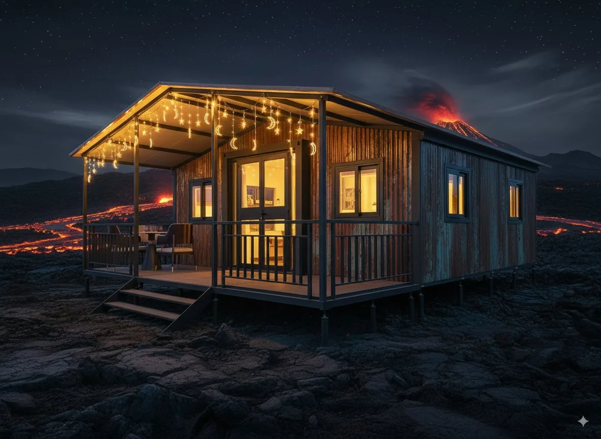 Hot Style Australia Standard Wholesale 20Ft 10Ft Competitive Price Double Wing Prefabricated Expandable Container House 
Hot Style Australia Standard Wholesale 20Ft 10Ft Competitive Price Double Wing Prefabricated Expandable Container House