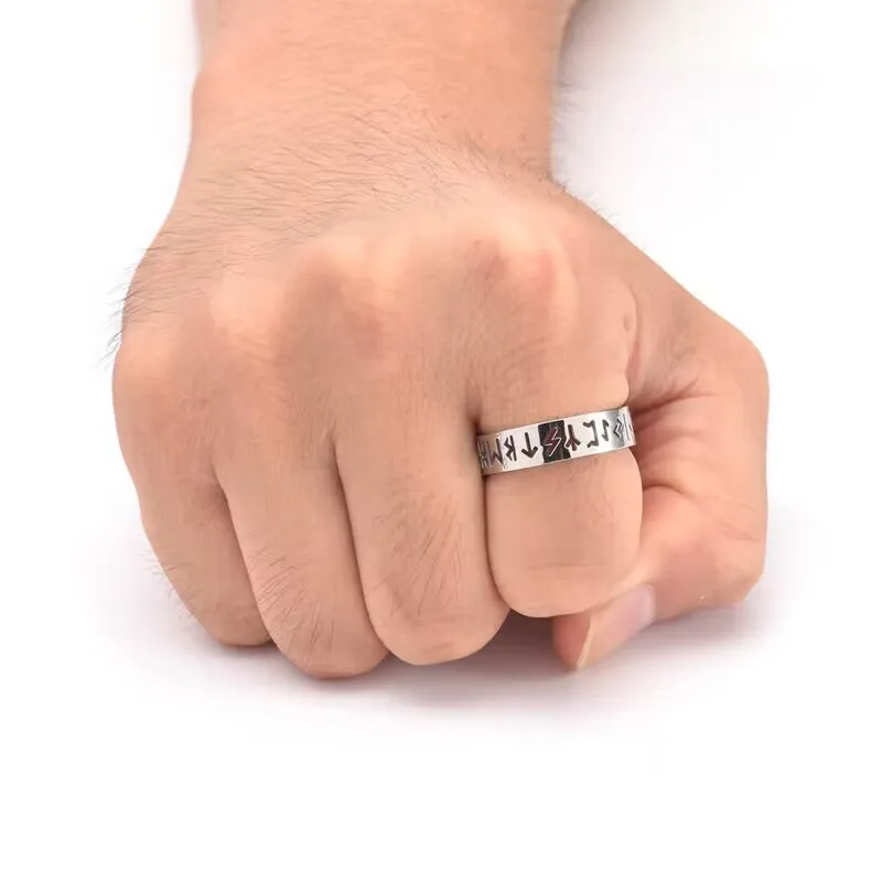 18-каратное позолоченное серебряное мужское кольцо, персонализированные полые буквы для подарка любовнику, оптовая продажа
18-каратное позолоченное серебряное мужское кольцо, персонализированные полые буквы для подарка любовнику, оптовая продажа