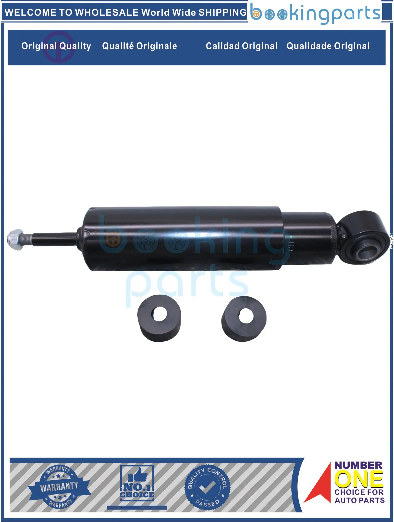 Shock Absorber/Strut For TOYOTA COASTER(BZB40,50,HZB50,RZB40,50) 08- FR ,445063CH,445063,TOKICO.4047,TOKICO4047
Shock Absorber/Strut For TOYOTA COASTER(BZB40,50,HZB50,RZB40,50) 08- FR ,445063CH,445063,TOKICO.4047,TOKICO4047