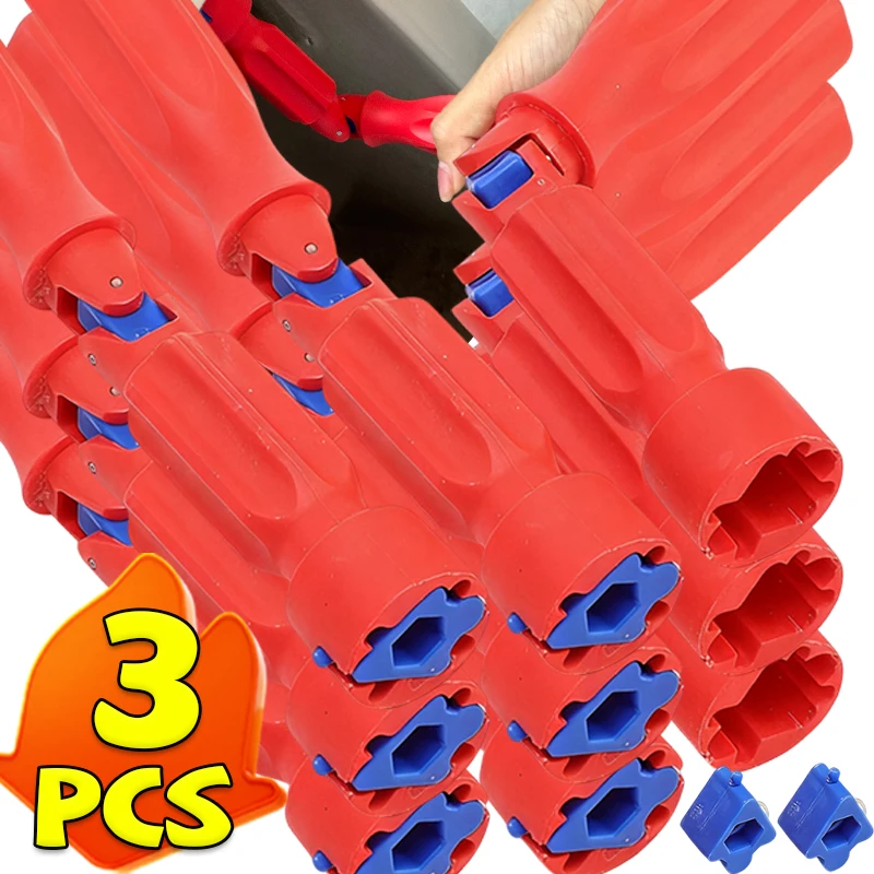 Toilet Seat Wrench Universal Toilet Seat Repair Tool Toilet Seat Plumbers Spanner Tightening Installation Hand Tool Home Gadget
Toilet Seat Wrench Universal Toilet Seat Repair Tool Toilet Seat Plumbers Spanner Tightening Installation Hand Tool Home Gadget