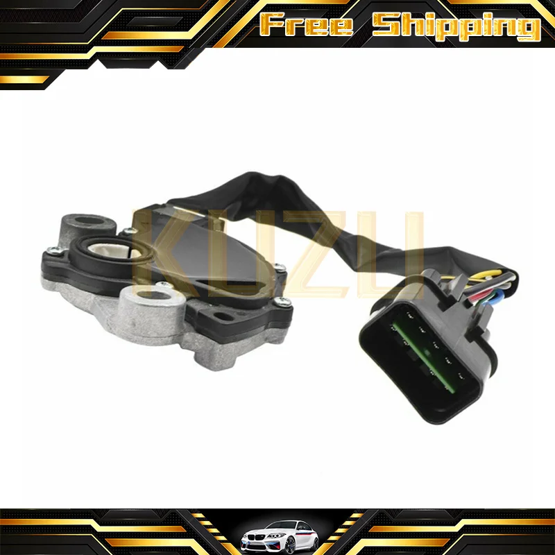 Переключатель блокировки дифференциала A/T MR263257 8604A015 8604A053 подходит для Mitsubishi Pajero V73 V75 V77
Переключатель блокировки дифференциала A/T MR263257 8604A015 8604A053 подходит для Mitsubishi Pajero V73 V75 V77