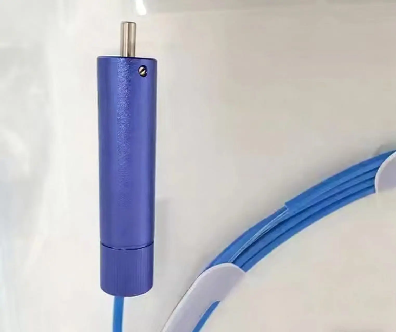 Аппарат для коррекции фигуры EMS RF 6500W 15 Тесла, Hiemt Nova, с 4 манипулами, RF-стимулятор мышц тазового дна, оборудование для салонов красоты
Аппарат для коррекции фигуры EMS RF 6500W 15 Тесла, Hiemt Nova, с 4 манипулами, RF-стимулятор мышц тазового дна, оборудование для салонов красоты
