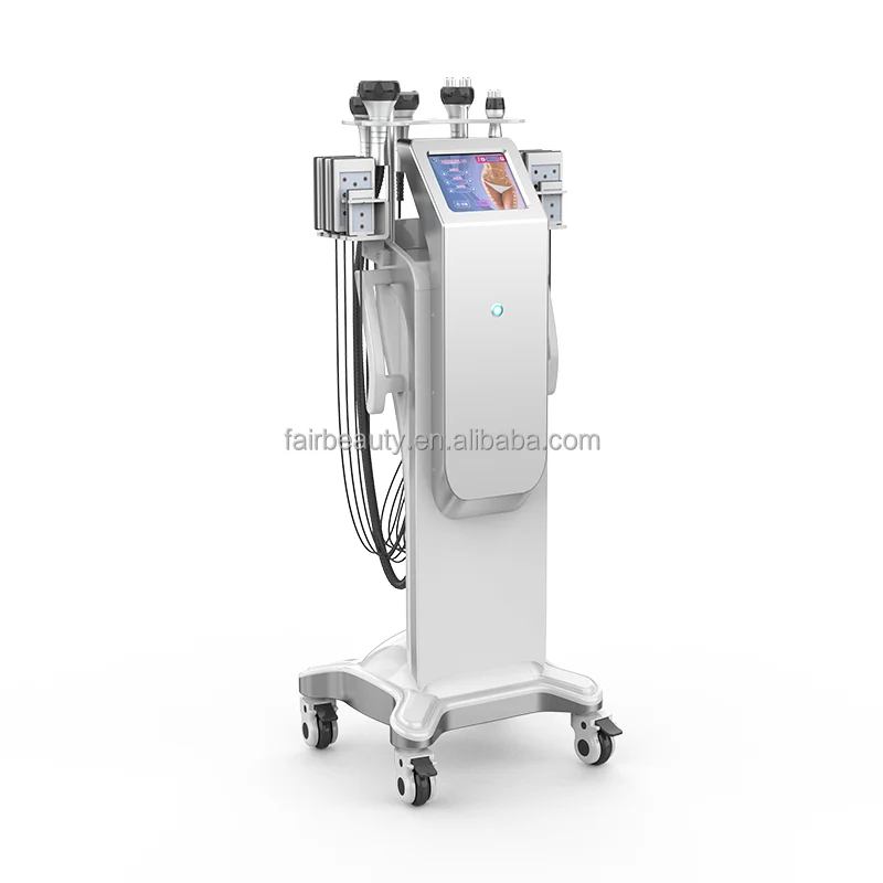 2025 Hot! ! ! Vertical 80K Strong Power Body Slimming Vacuum Cellulite Removal Skin Tightening Device
2025 Hot! ! ! Vertical 80K Strong Power Body Slimming Vacuum Cellulite Removal Skin Tightening Device