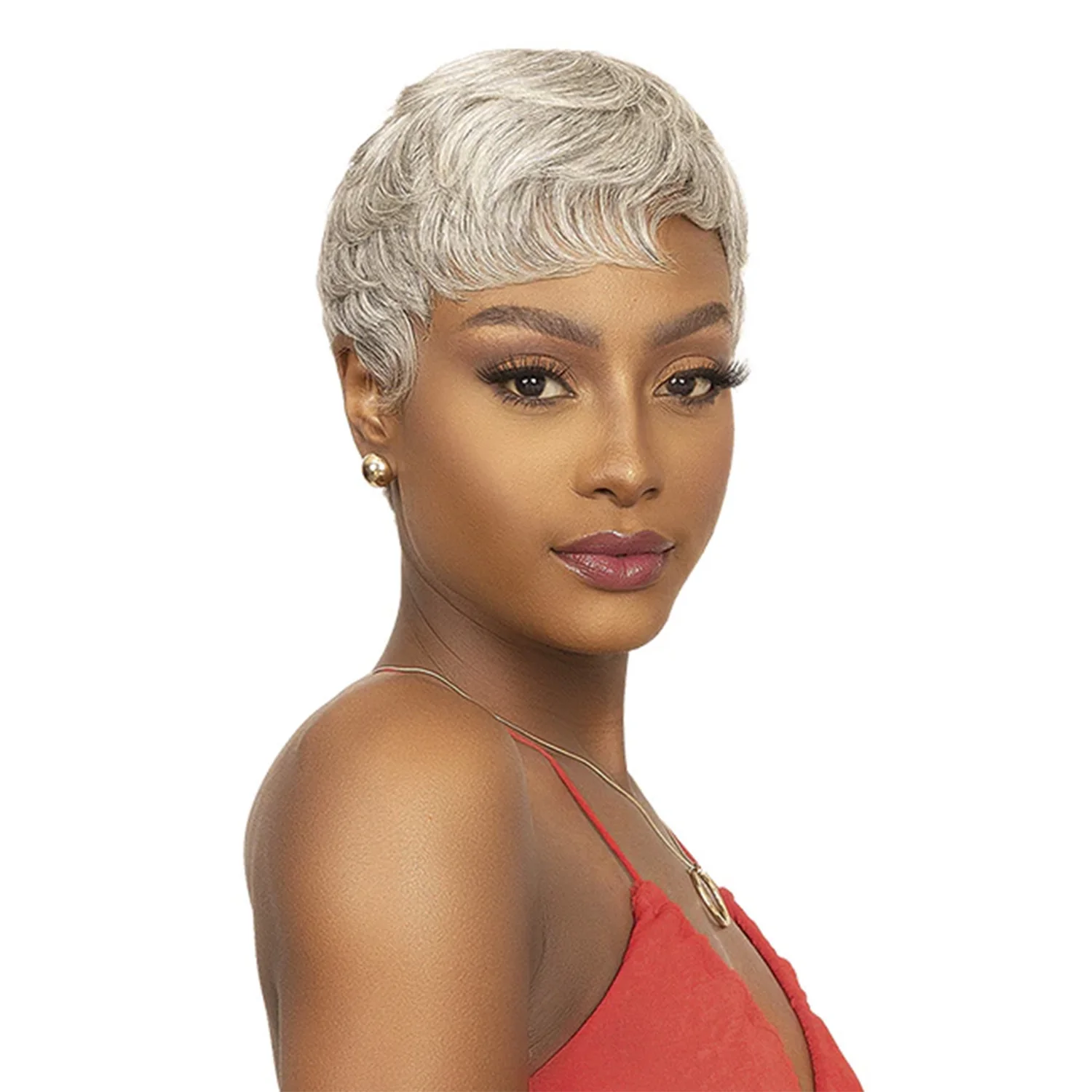 Box Deal Janet Collection Human Hair Weave Weft Wvg 27Pcs (50 packs)
Box Deal Janet Collection Human Hair Weave Weft Wvg 27Pcs (50 packs)