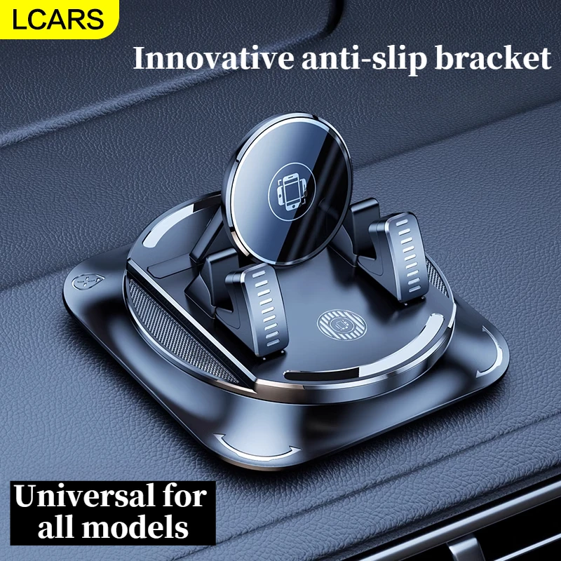 Support mobile phone car, mobile phone holder in car, car mobile phone holder mobile phone car holder, non-slip silicone
Support mobile phone car, mobile phone holder in car, car mobile phone holder mobile phone car holder, non-slip silicone